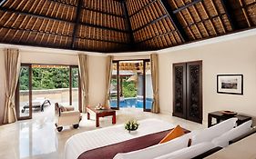 Hotel Viceroy Bali